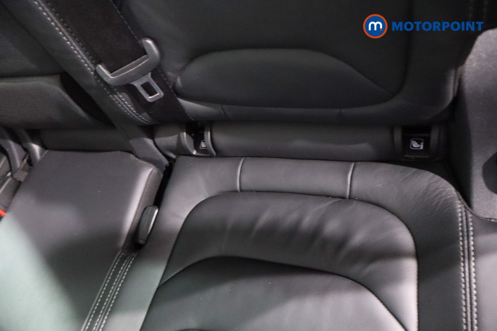 Skoda Kodiaq Se L Executive Automatic Petrol SUV - Stock Number (1631184) - 28th supplementary image