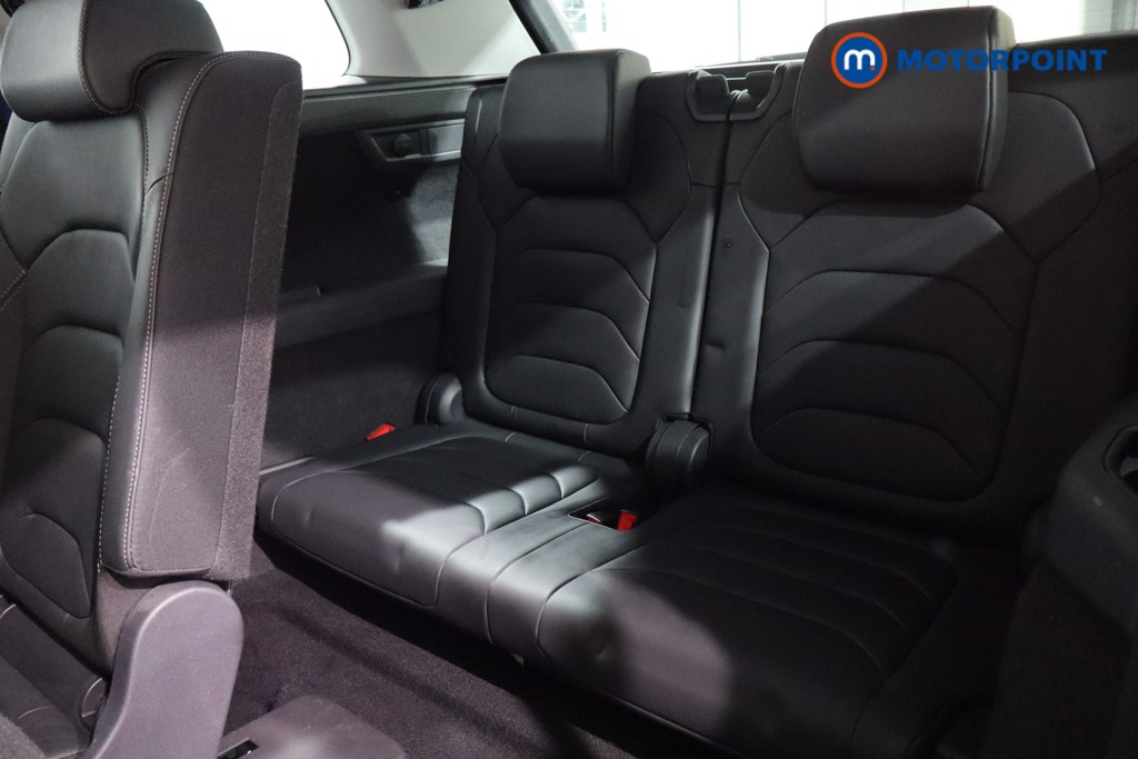 Skoda Kodiaq Se L Executive Automatic Petrol SUV - Stock Number (1631184) - 30th supplementary image