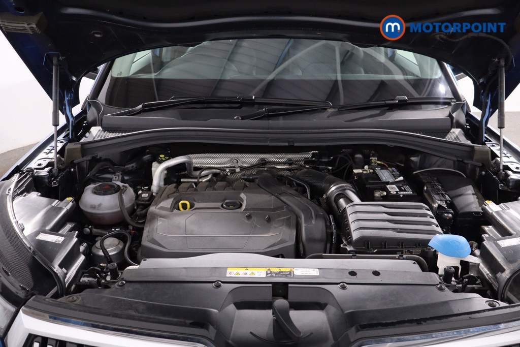 Skoda Kodiaq Se L Executive Automatic Petrol SUV - Stock Number (1631184) - 36th supplementary image