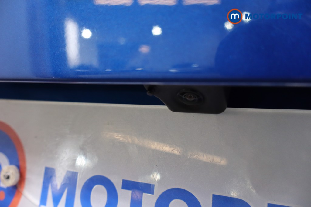Skoda Kodiaq Se L Executive Automatic Petrol SUV - Stock Number (1631184) - 41st supplementary image
