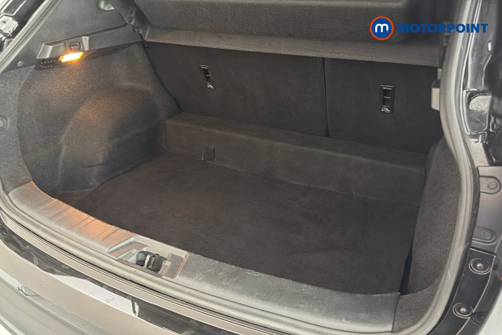 Nissan Qashqai Acenta Premium Manual Petrol SUV - Stock Number (1631619) - 33rd supplementary image