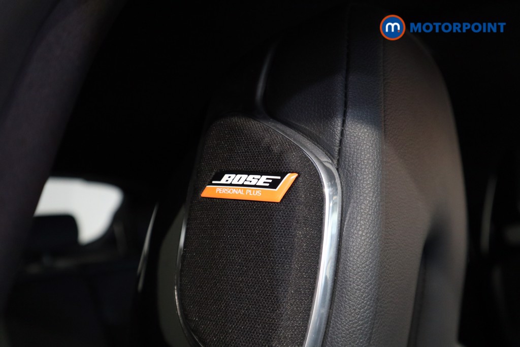 Nissan Juke Tekna-Plus Automatic Petrol-Electric Hybrid SUV - Stock Number (1632313) - 18th supplementary image