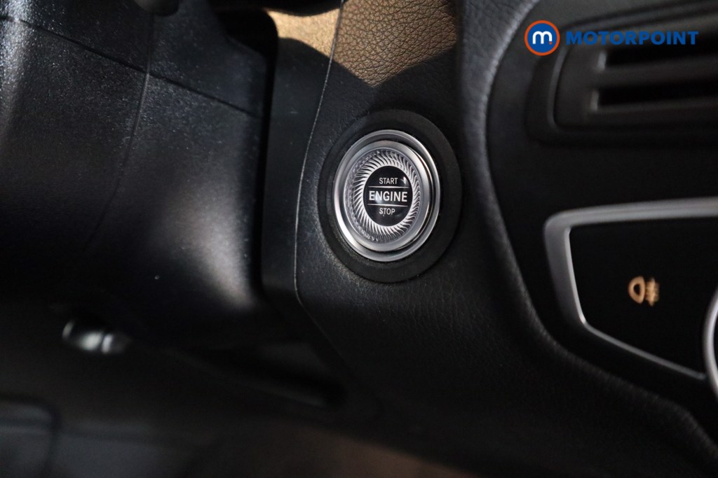 Mercedes-Benz GLC Amg Line Automatic Diesel SUV - Stock Number (1632367) - 11th supplementary image