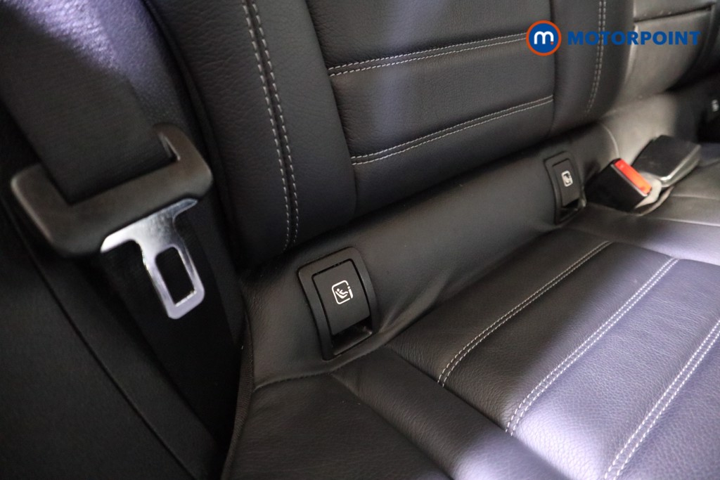 Mercedes-Benz GLC Amg Line Automatic Diesel SUV - Stock Number (1632367) - 19th supplementary image