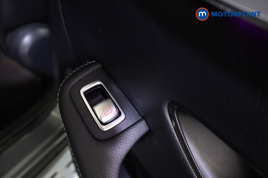 Mercedes-Benz GLC Amg Line Automatic Diesel SUV - Stock Number (1632367) - 22nd supplementary image