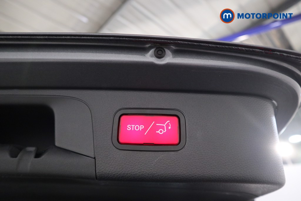 Mercedes-Benz GLC Amg Line Automatic Diesel SUV - Stock Number (1632367) - 24th supplementary image