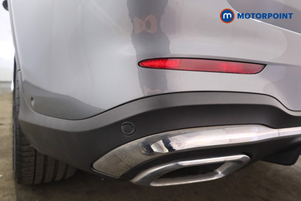 Mercedes-Benz GLC Amg Line Automatic Diesel SUV - Stock Number (1632367) - 30th supplementary image