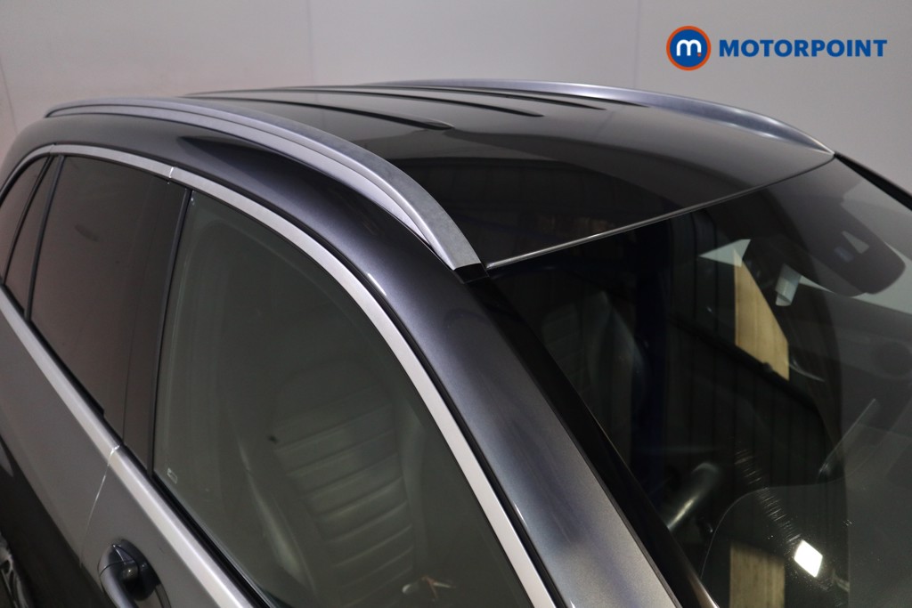 Mercedes-Benz GLC Amg Line Automatic Diesel SUV - Stock Number (1632367) - 34th supplementary image