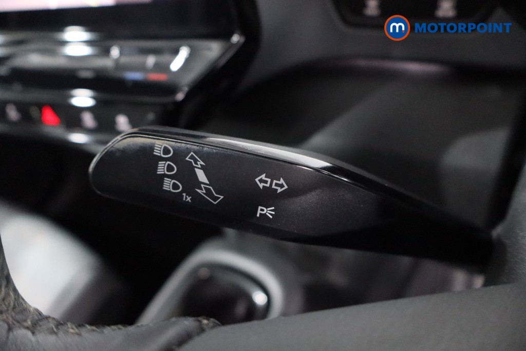 Volkswagen Id.3 Life Pro Automatic Electric Hatchback - Stock Number (1632592) - 15th supplementary image