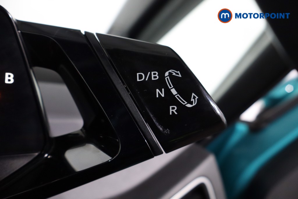 Volkswagen Id.3 Life Pro Automatic Electric Hatchback - Stock Number (1632592) - 16th supplementary image