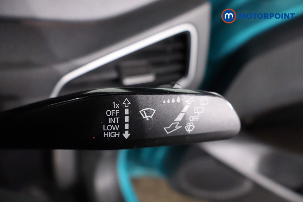 Volkswagen Id.3 Life Pro Automatic Electric Hatchback - Stock Number (1632592) - 17th supplementary image