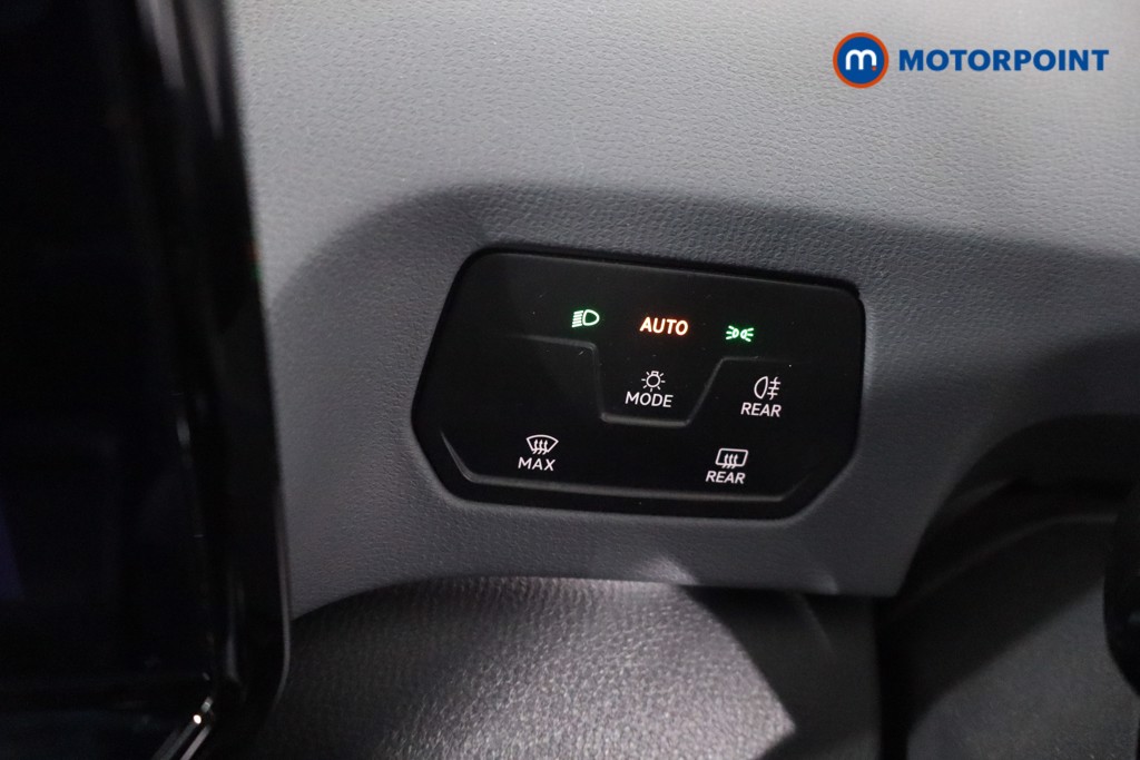 Volkswagen Id.3 Life Pro Automatic Electric Hatchback - Stock Number (1632592) - 18th supplementary image