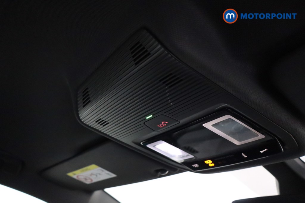 Volkswagen Id.3 Life Pro Automatic Electric Hatchback - Stock Number (1632592) - 21st supplementary image