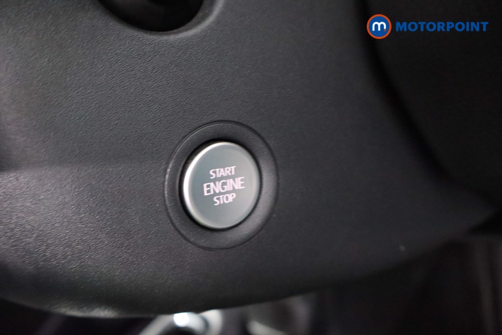 Volkswagen Id.3 Life Pro Automatic Electric Hatchback - Stock Number (1632592) - 22nd supplementary image