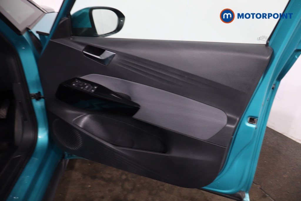 Volkswagen Id.3 Life Pro Automatic Electric Hatchback - Stock Number (1632592) - 24th supplementary image