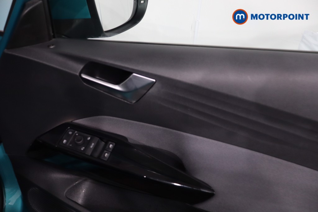 Volkswagen Id.3 Life Pro Automatic Electric Hatchback - Stock Number (1632592) - 25th supplementary image