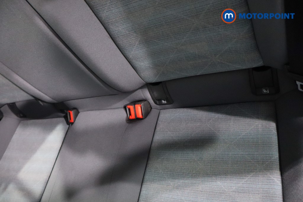 Volkswagen Id.3 Life Pro Automatic Electric Hatchback - Stock Number (1632592) - 26th supplementary image