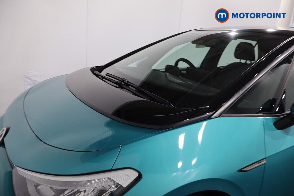Volkswagen Id.3 Life Pro Automatic Electric Hatchback - Stock Number (1632592) - 27th supplementary image
