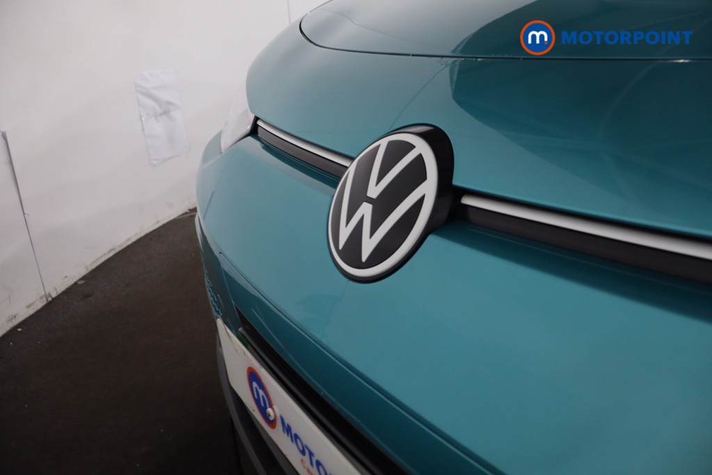 Volkswagen Id.3 Life Pro Automatic Electric Hatchback - Stock Number (1632592) - 29th supplementary image