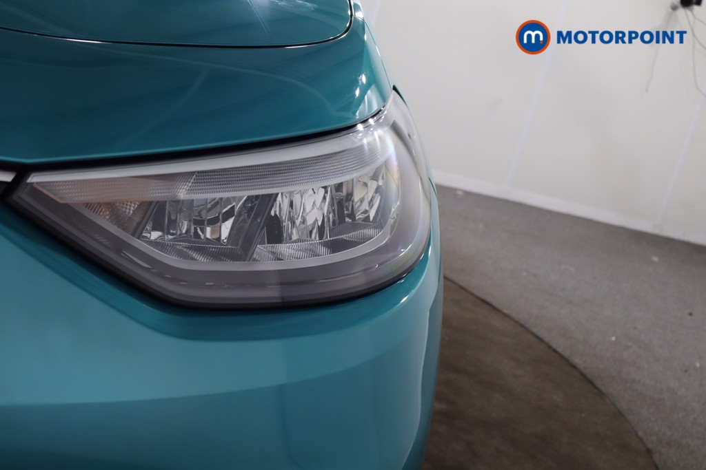 Volkswagen Id.3 Life Pro Automatic Electric Hatchback - Stock Number (1632592) - 30th supplementary image