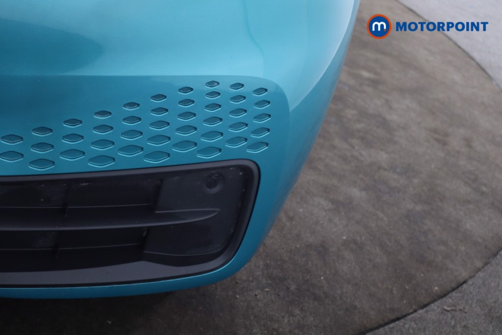 Volkswagen Id.3 Life Pro Automatic Electric Hatchback - Stock Number (1632592) - 31st supplementary image