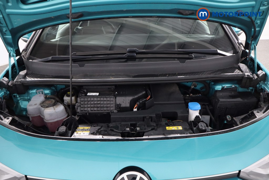 Volkswagen Id.3 Life Pro Automatic Electric Hatchback - Stock Number (1632592) - 32nd supplementary image