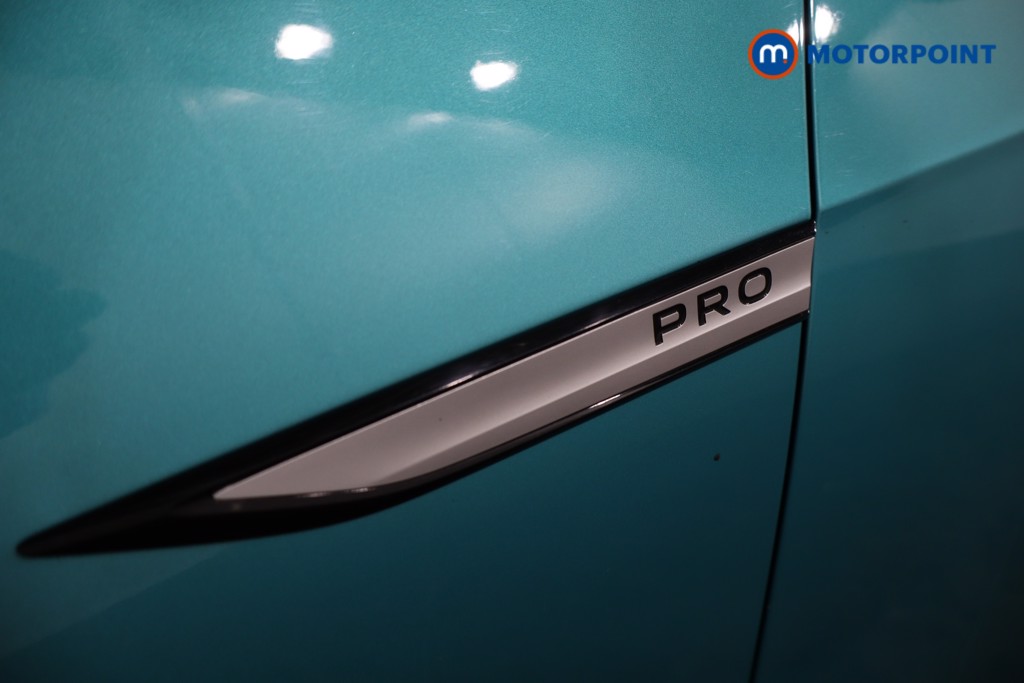 Volkswagen Id.3 Life Pro Automatic Electric Hatchback - Stock Number (1632592) - 33rd supplementary image