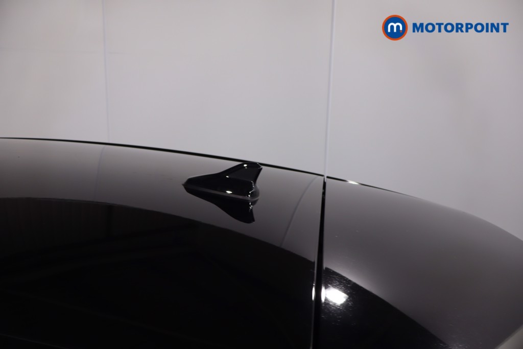 Volkswagen Id.3 Life Pro Automatic Electric Hatchback - Stock Number (1632592) - 34th supplementary image