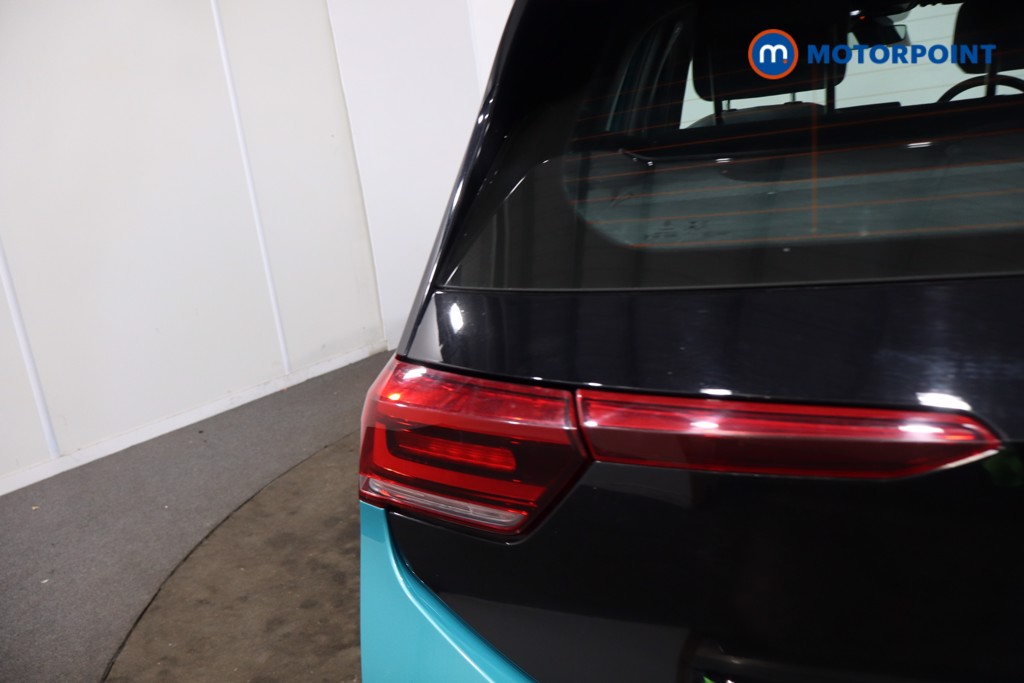Volkswagen Id.3 Life Pro Automatic Electric Hatchback - Stock Number (1632592) - 36th supplementary image