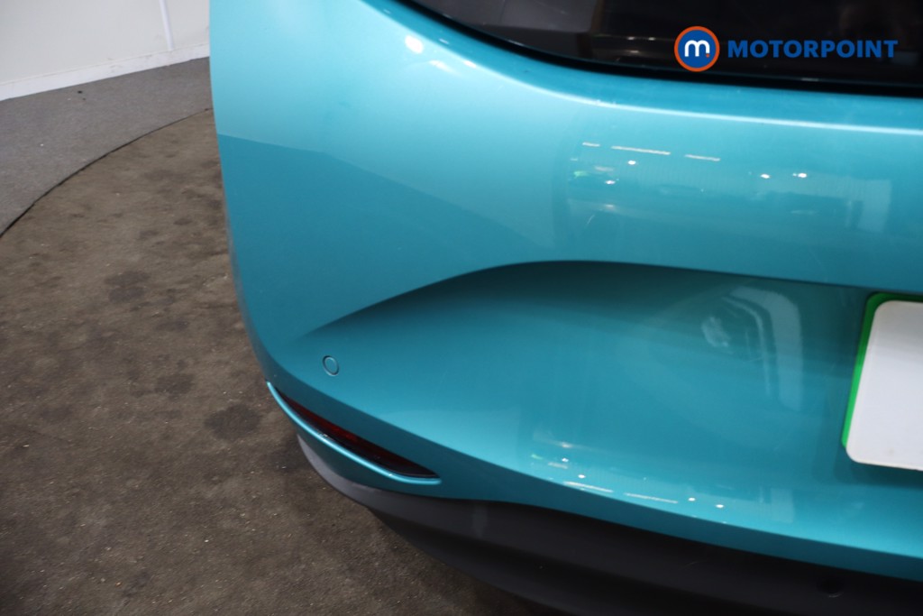 Volkswagen Id.3 Life Pro Automatic Electric Hatchback - Stock Number (1632592) - 37th supplementary image