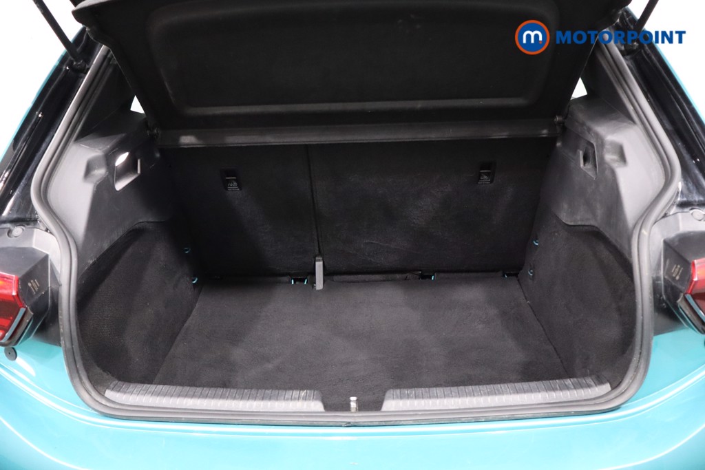 Volkswagen Id.3 Life Pro Automatic Electric Hatchback - Stock Number (1632592) - 38th supplementary image