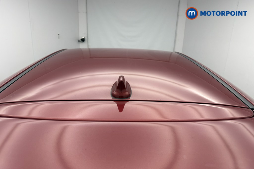 Nissan Qashqai Acenta Premium Manual Petrol SUV - Stock Number (1632629) - 15th supplementary image