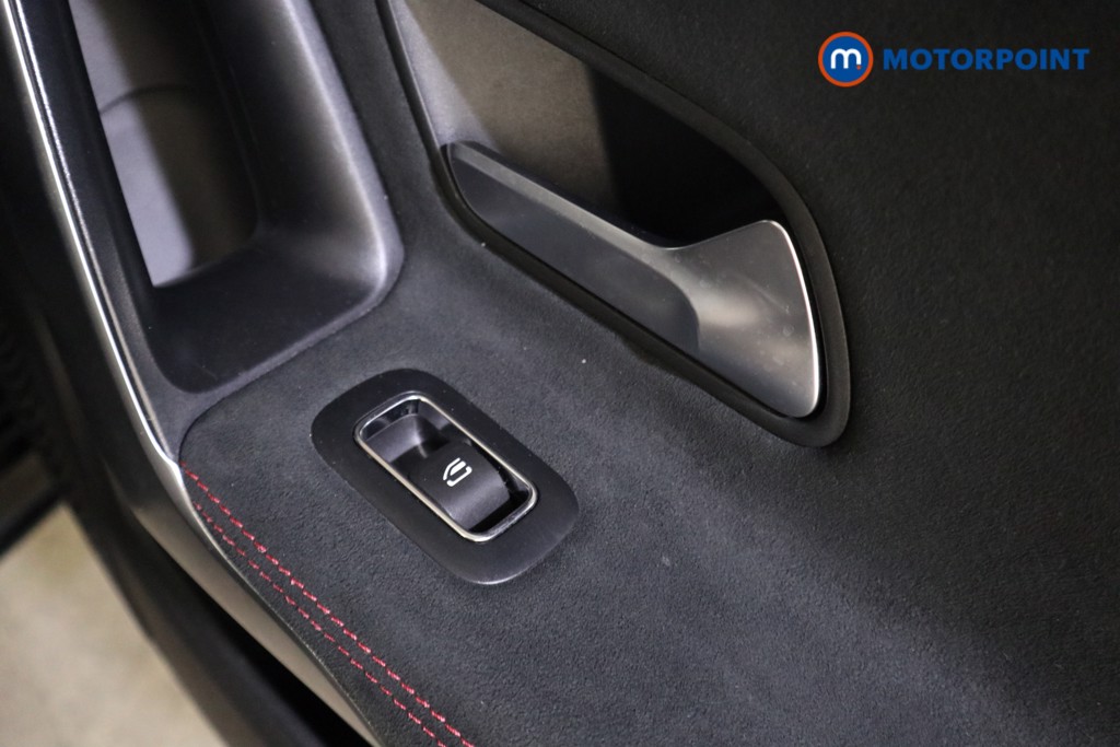 Mercedes-Benz A Class Amg Line Automatic Petrol Hatchback - Stock Number (1632636) - 20th supplementary image