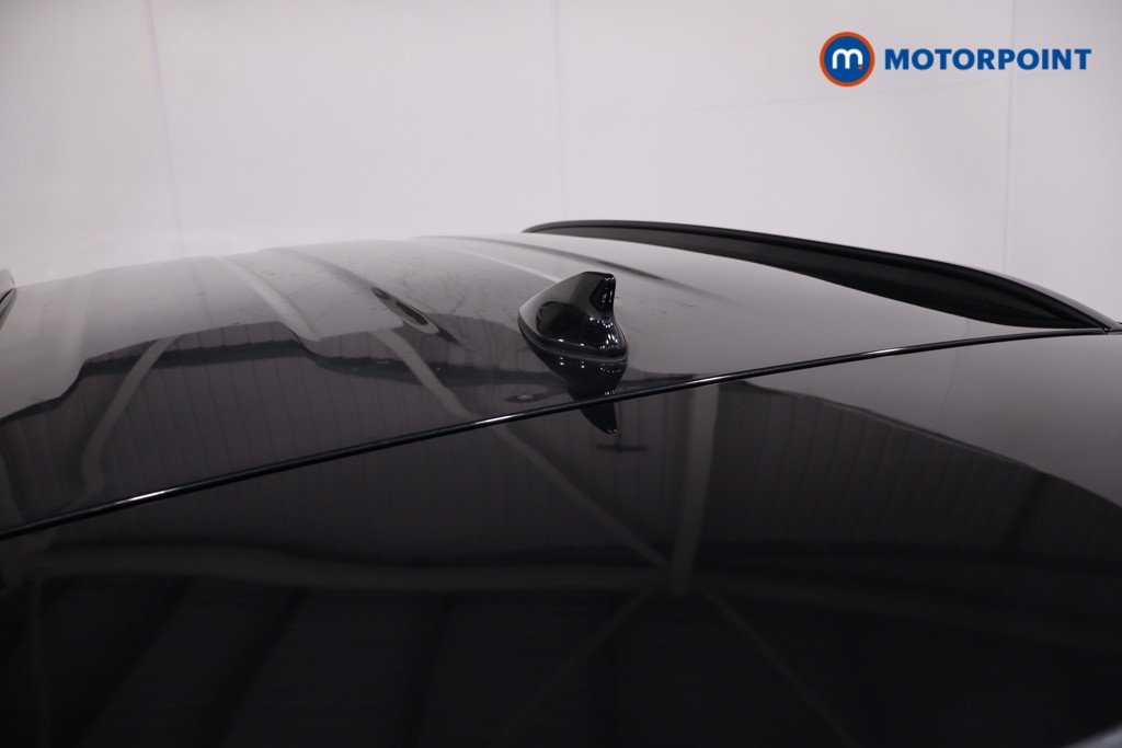 KIA Sportage Gt-Line Automatic Petrol-Electric Hybrid SUV - Stock Number (1632722) - 35th supplementary image