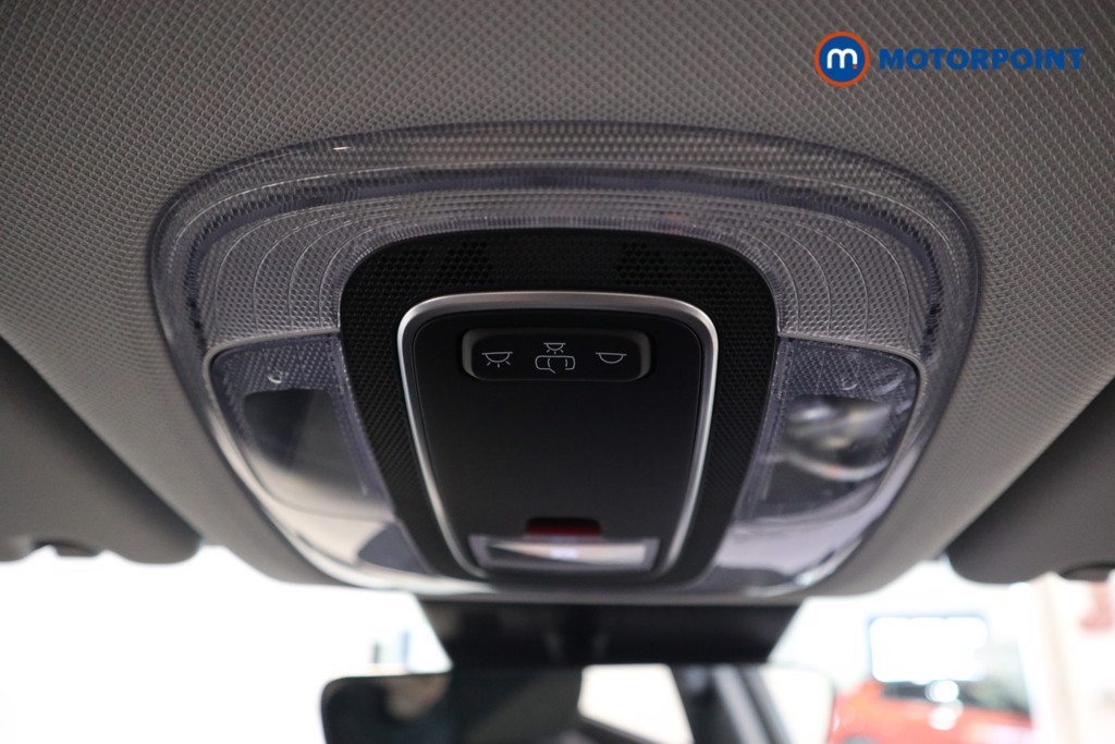 Hyundai Kona Advance Automatic Petrol-Electric Hybrid SUV - Stock Number (1632818) - 13th supplementary image