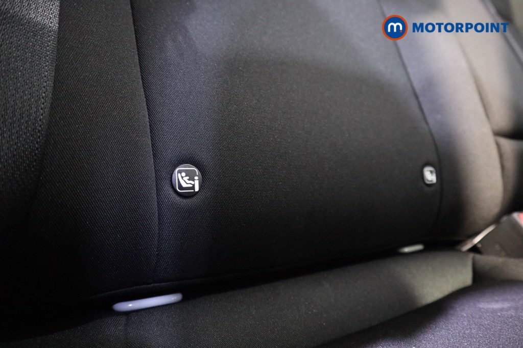 Hyundai Kona Advance Automatic Petrol-Electric Hybrid SUV - Stock Number (1632818) - 18th supplementary image