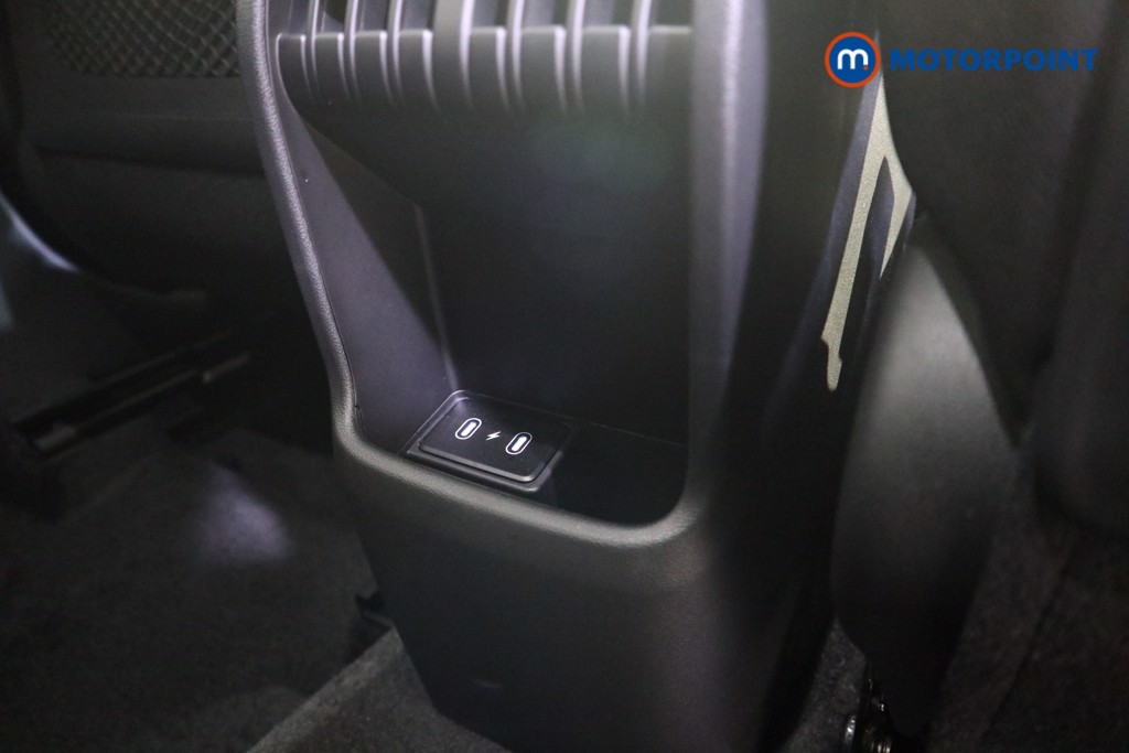 Hyundai Kona Advance Automatic Petrol-Electric Hybrid SUV - Stock Number (1632818) - 20th supplementary image