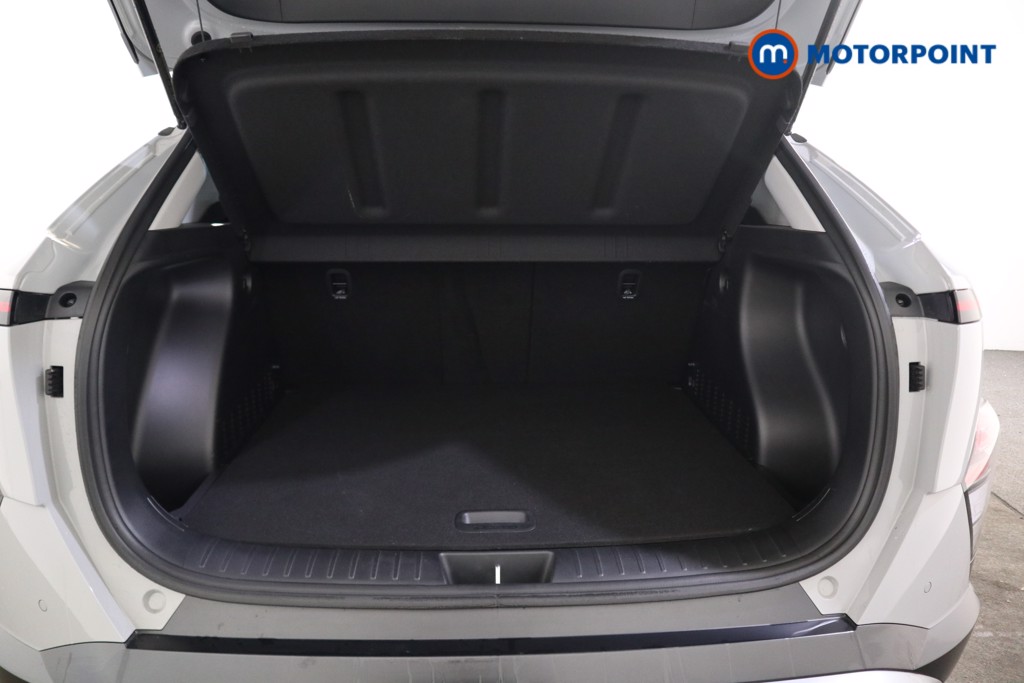 Hyundai Kona Advance Automatic Petrol-Electric Hybrid SUV - Stock Number (1632818) - 22nd supplementary image