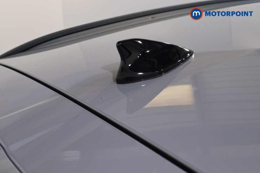 Hyundai Kona Advance Automatic Petrol-Electric Hybrid SUV - Stock Number (1632818) - 32nd supplementary image