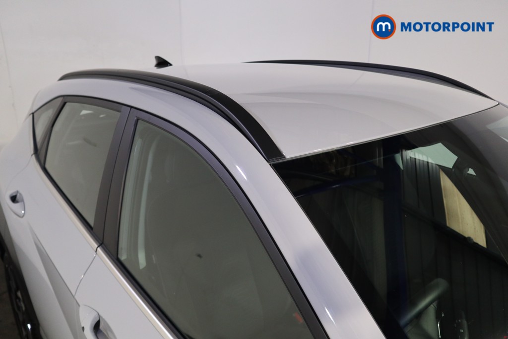 Hyundai Kona Advance Automatic Petrol-Electric Hybrid SUV - Stock Number (1632818) - 33rd supplementary image