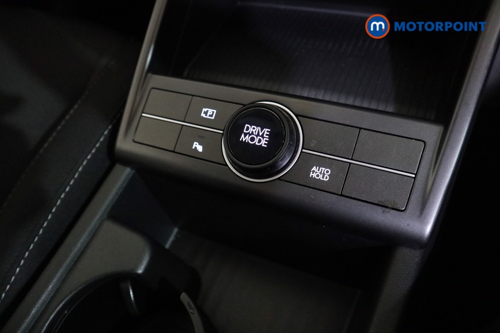 Hyundai Kona Advance Automatic Petrol-Electric Hybrid SUV - Stock Number (1632825) - 11th supplementary image
