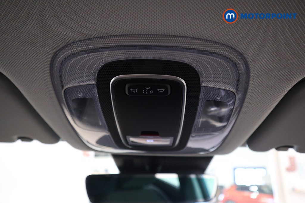 Hyundai Kona Advance Automatic Petrol-Electric Hybrid SUV - Stock Number (1632825) - 13th supplementary image