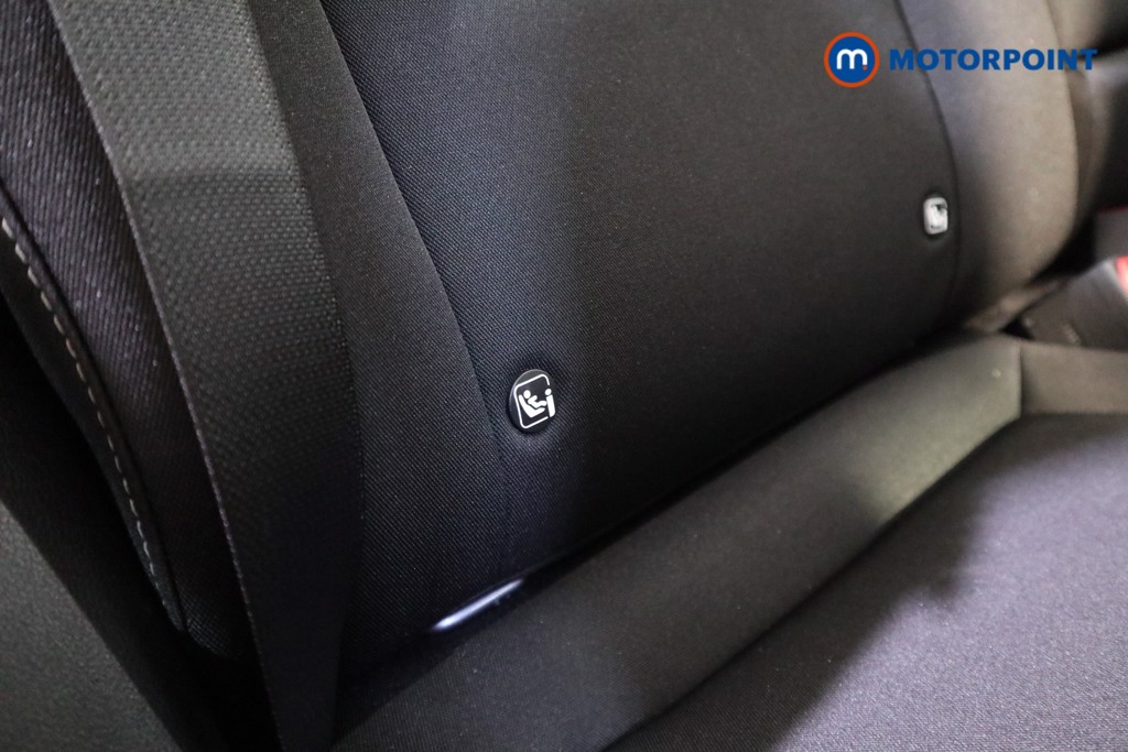 Hyundai Kona Advance Automatic Petrol-Electric Hybrid SUV - Stock Number (1632825) - 18th supplementary image