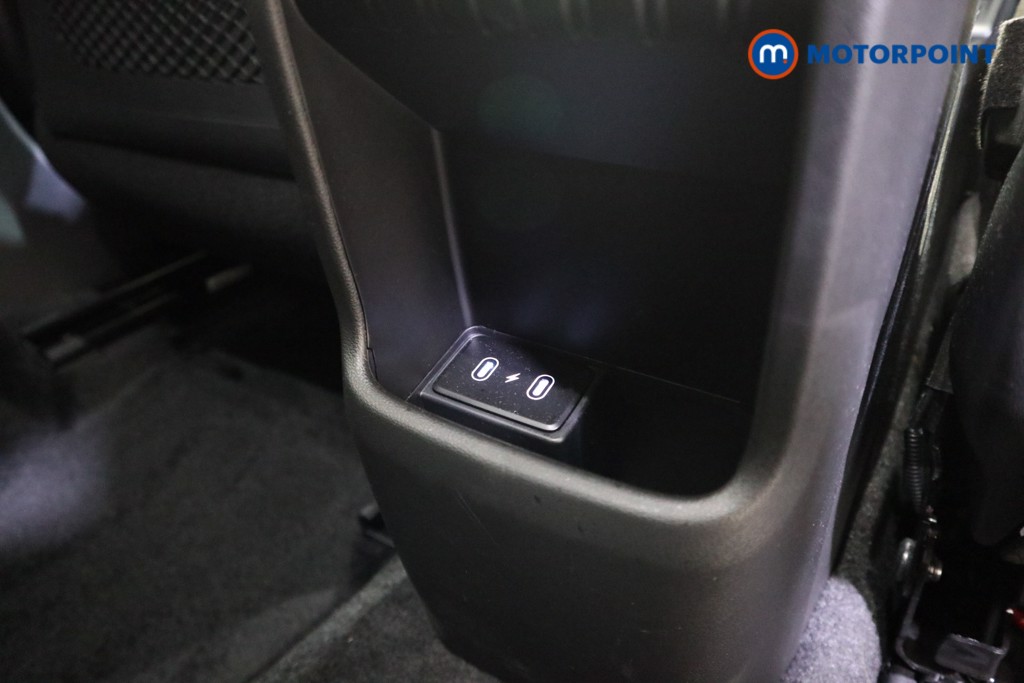 Hyundai Kona Advance Automatic Petrol-Electric Hybrid SUV - Stock Number (1632825) - 20th supplementary image