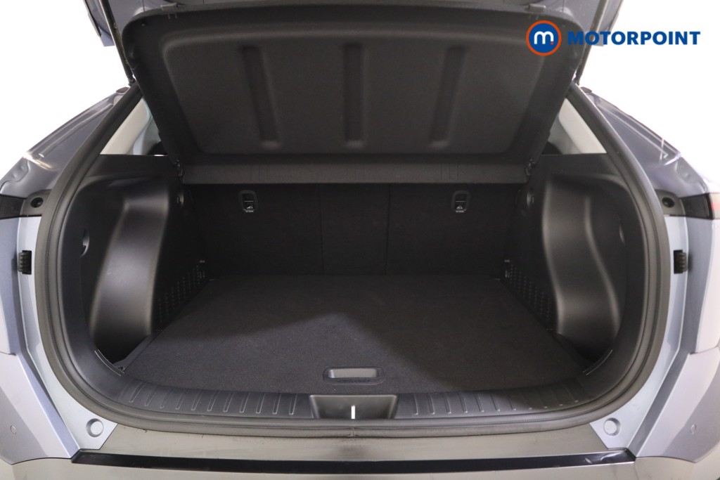 Hyundai Kona Advance Automatic Petrol-Electric Hybrid SUV - Stock Number (1632825) - 22nd supplementary image