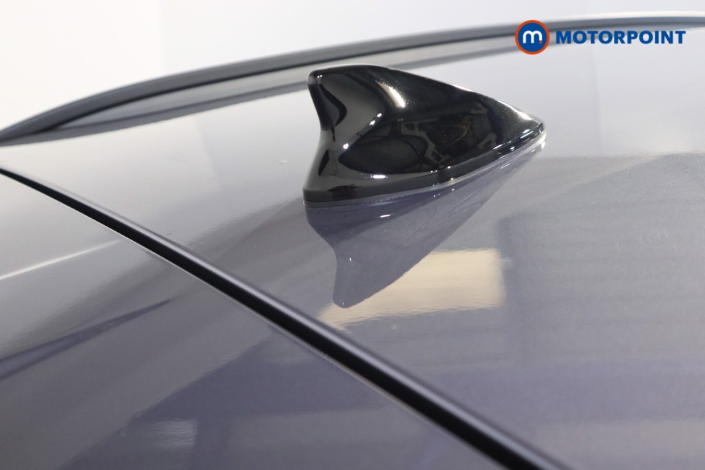 Hyundai Kona Advance Automatic Petrol-Electric Hybrid SUV - Stock Number (1632825) - 32nd supplementary image