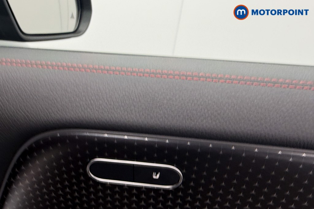 Mercedes-Benz EQA Urban Edition Automatic Electric SUV - Stock Number (1633096) - 10th supplementary image