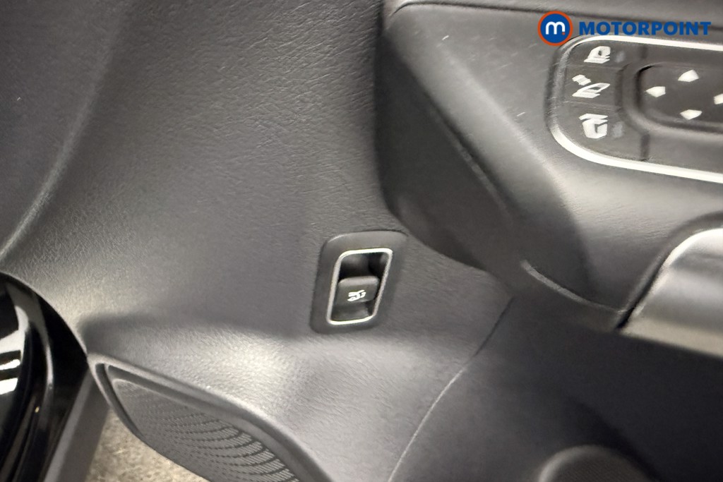 Mercedes-Benz EQA Urban Edition Automatic Electric SUV - Stock Number (1633096) - 13th supplementary image