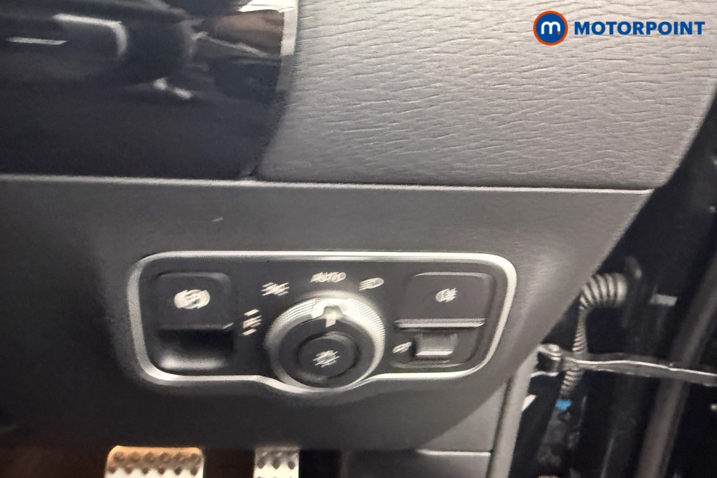 Mercedes-Benz EQA Urban Edition Automatic Electric SUV - Stock Number (1633096) - 15th supplementary image