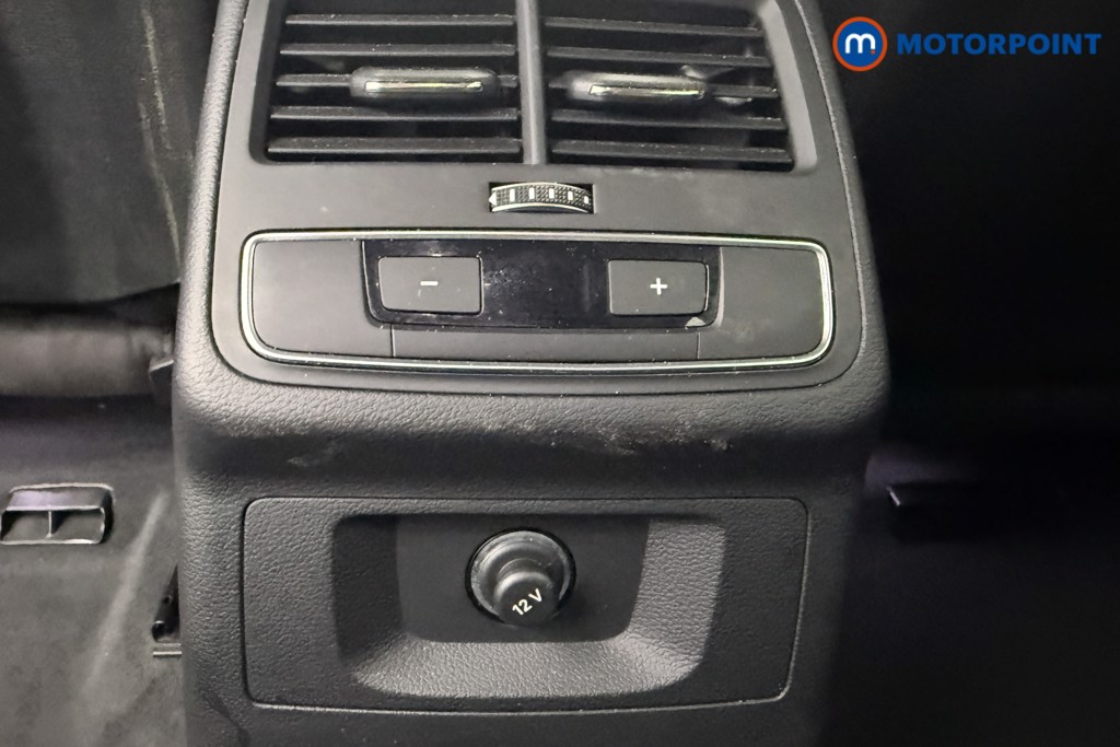 Audi A4 Sport Edition Automatic Petrol Estate - Stock Number (1633111) - 15th supplementary image